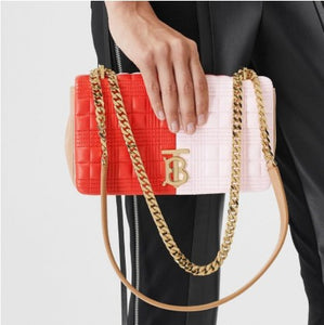 .BORSA SM LOLA