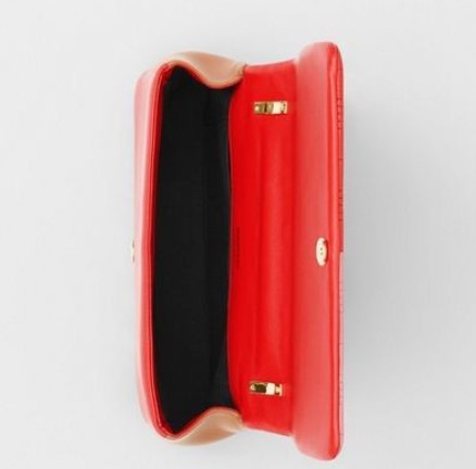 .BORSA SM LOLA