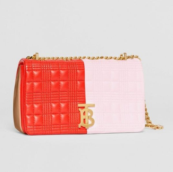 .BORSA SM LOLA