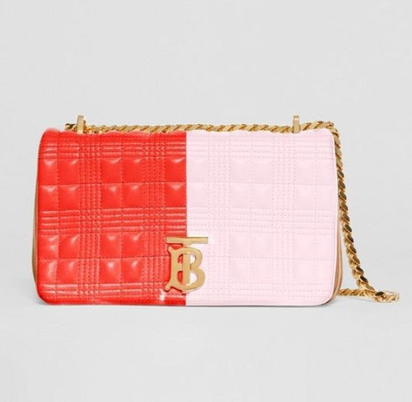 .BORSA SM LOLA