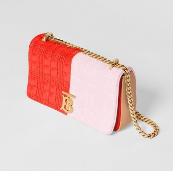 .BORSA SM LOLA