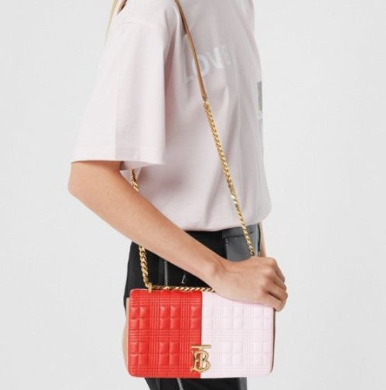 .BORSA SM LOLA