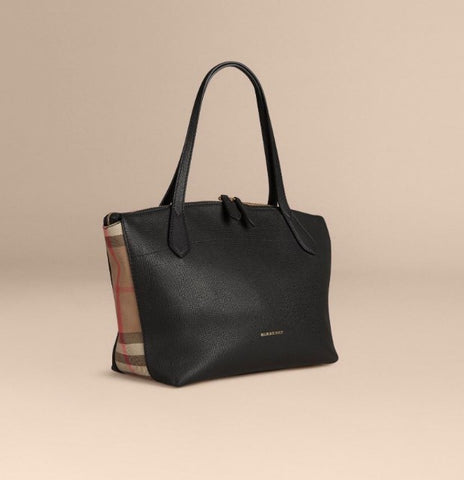 .BORSA WELBURN MEDIA