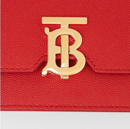 .BORSA MINI TB BAG