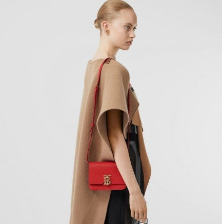 .BORSA MINI TB BAG