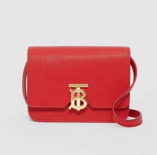 .BORSA MINI TB BAG