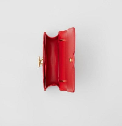 .BORSA MINI TB BAG