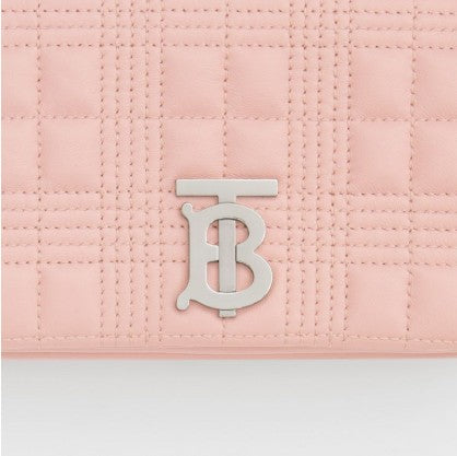 .BORSA LL MINI LOLA