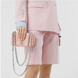 .BORSA LL MINI LOLA