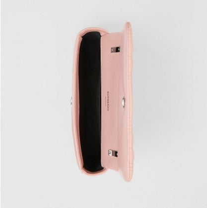 .BORSA LL MINI LOLA