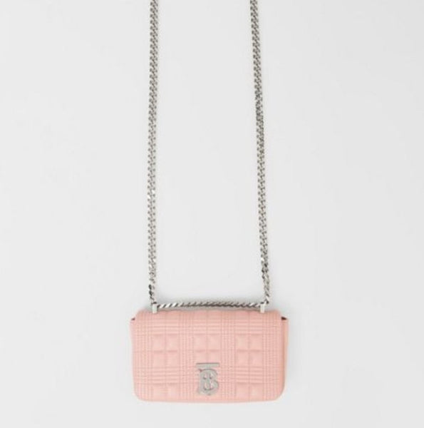 .BORSA LL MINI LOLA