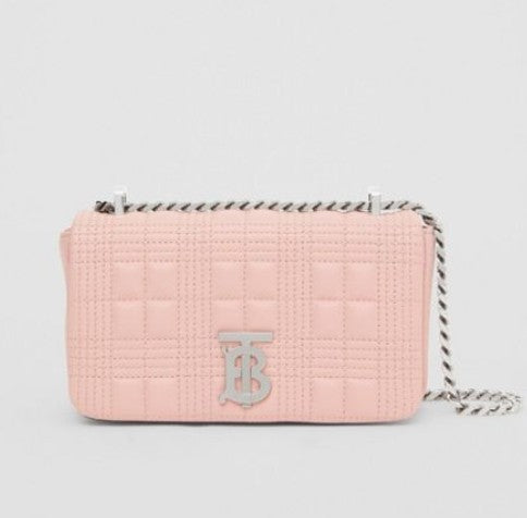 .BORSA LL MINI LOLA