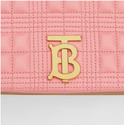 .BORSA LL SM LOLA CL