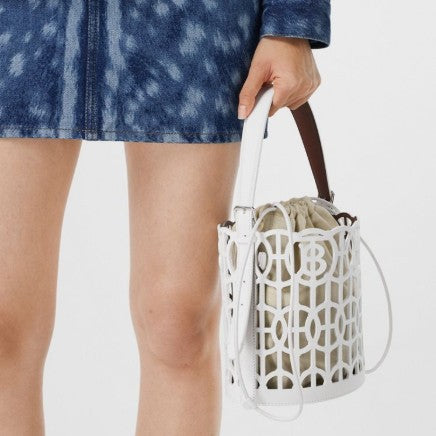 .BORSA MN ROSE