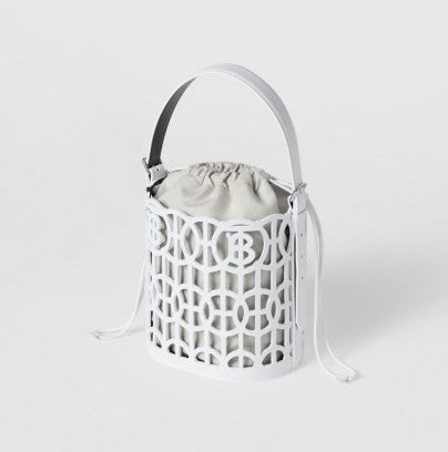 .BORSA MN ROSE