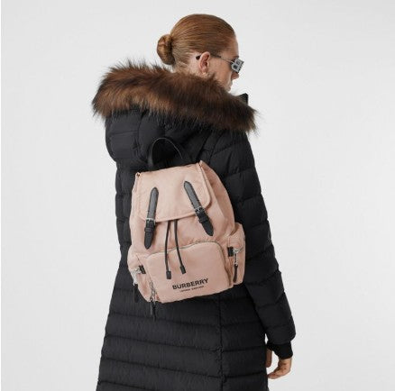 .ZAINO MD RUCKSACK