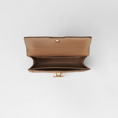 .BORSA TB BUM