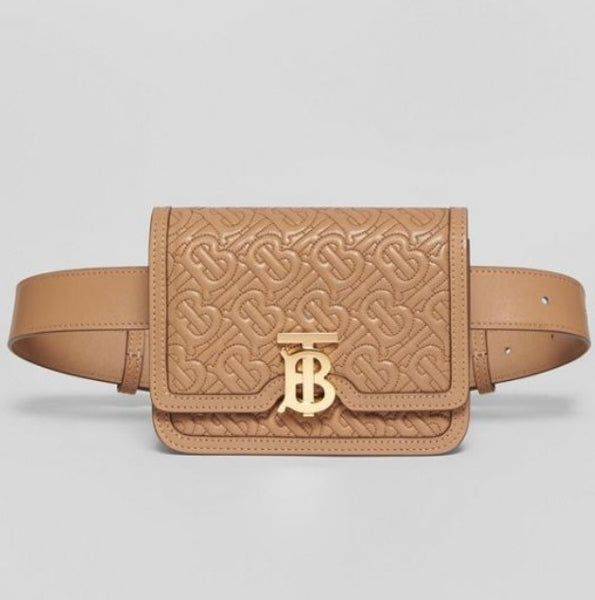 .BORSA TB BUM