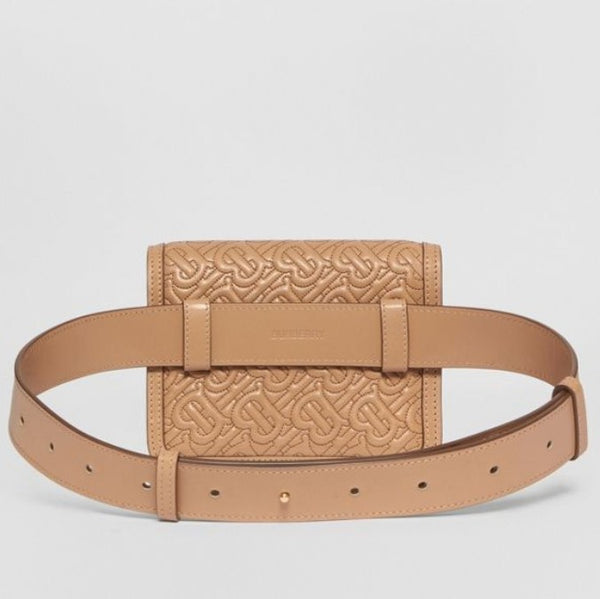 .BORSA TB BUM