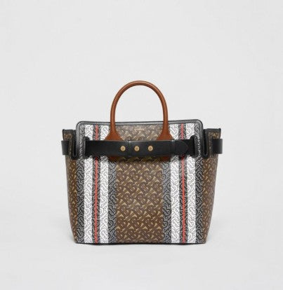 .BORSA MEDIA THE BELT BAG
