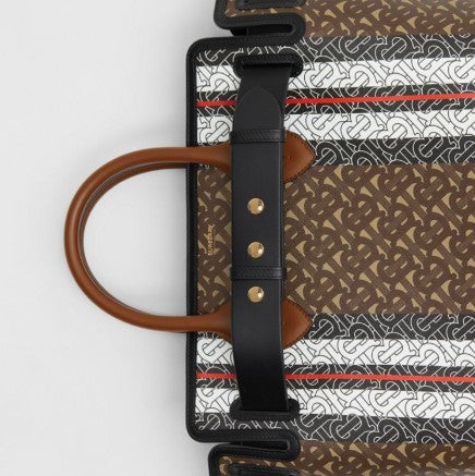 .BORSA MEDIA THE BELT BAG