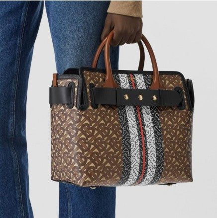 .BORSA SMALL BELT BAG