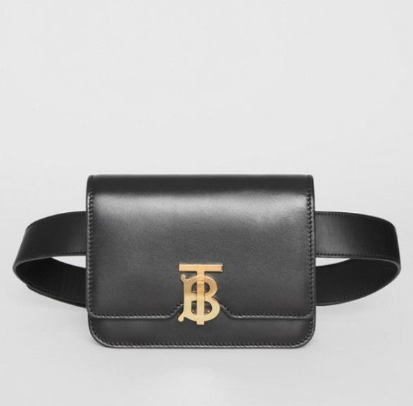 .BORSA TB BUM