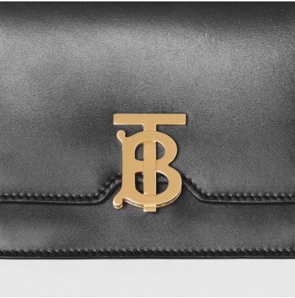 .BORSA TB BUM