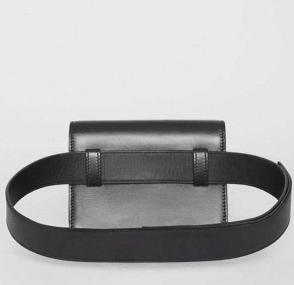 .BORSA TB BUM