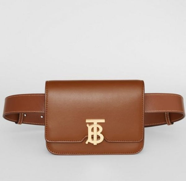 .BORSA TB BUM