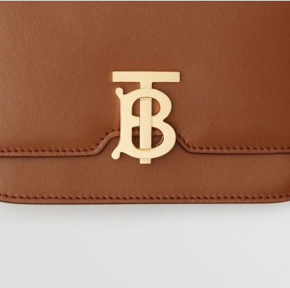.BORSA TB BUM