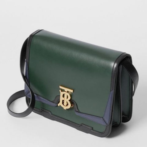 .BORSA TB BAG