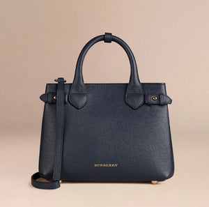 .BORSA BANNER PICCOLA