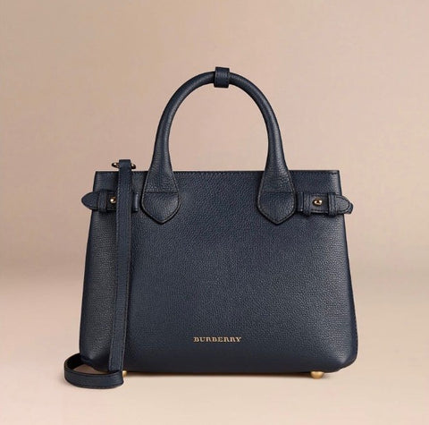 .BORSA BANNER PICCOLA