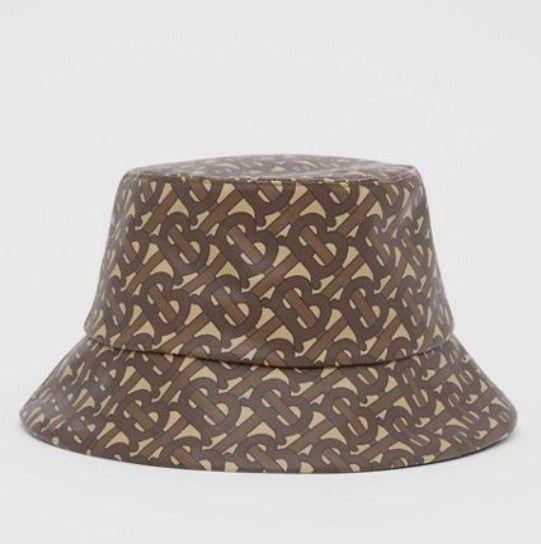 .CAPPELLO TB BUCKET