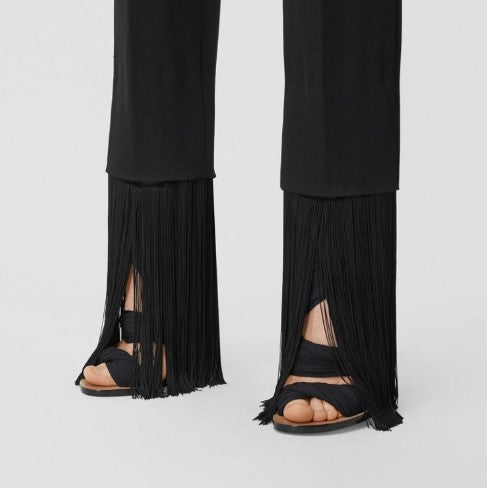 .PANTALONI MONIA