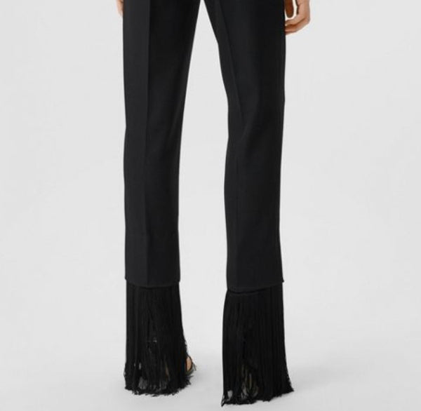 .PANTALONI MONIA