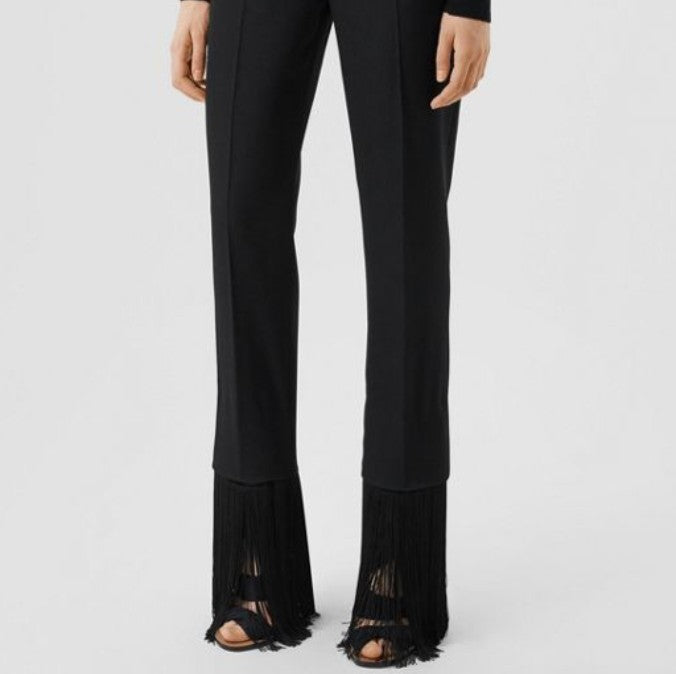.PANTALONI MONIA