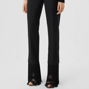 .PANTALONI MONIA