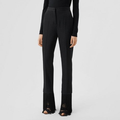 .PANTALONI MONIA