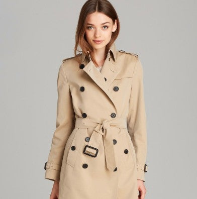 .HARBOURNE LONG
