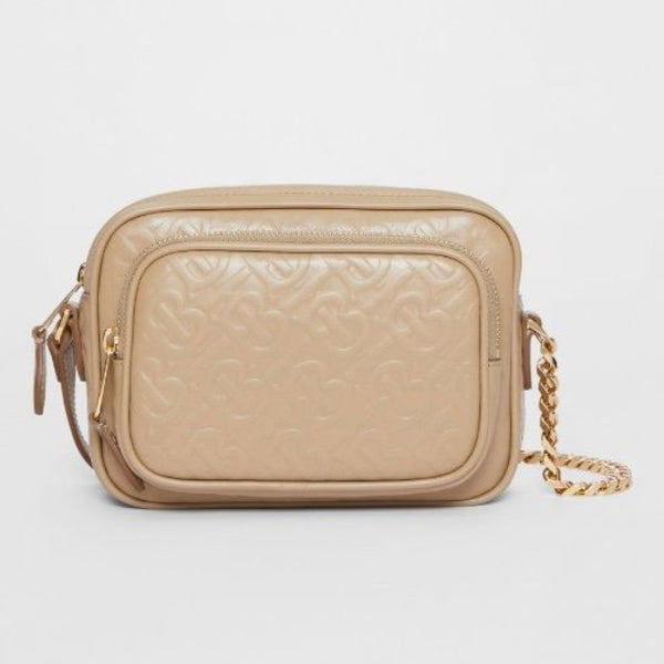 .CAMERA BAG SM