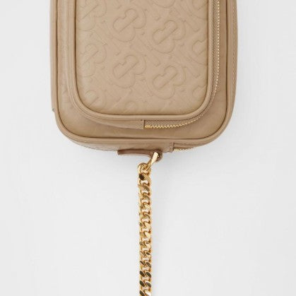 .CAMERA BAG SM