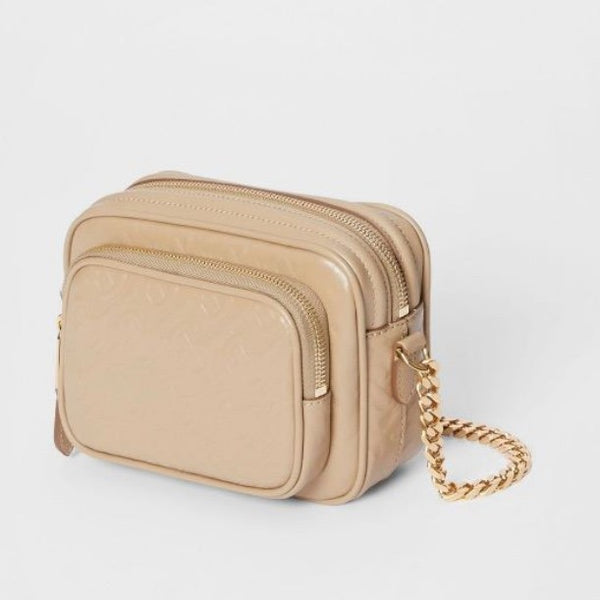 .CAMERA BAG SM
