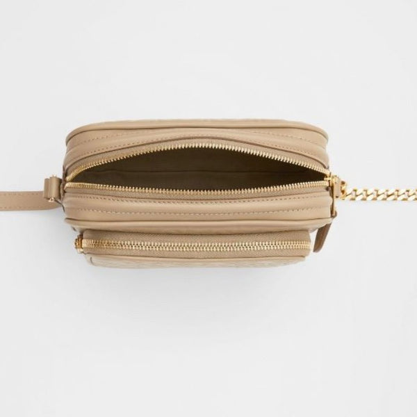 .CAMERA BAG SM