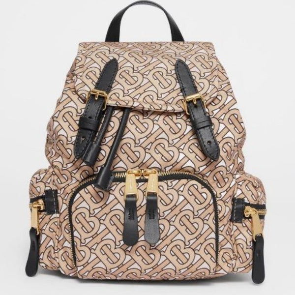.SM RUCKSACK