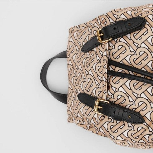 .SM RUCKSACK