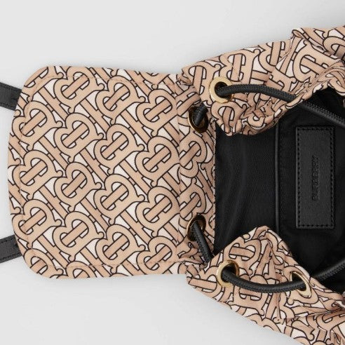 .SM RUCKSACK