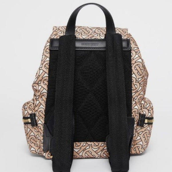.SM RUCKSACK