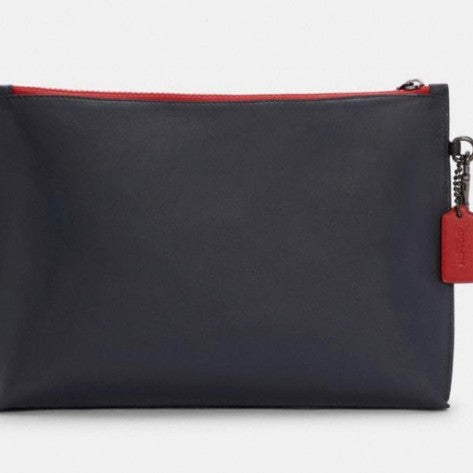 ⚫️Carryall Pouch